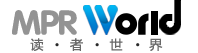 泛媒网